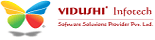 Vidushi infotech
